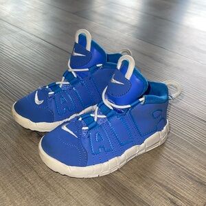 Nike air (toddler)